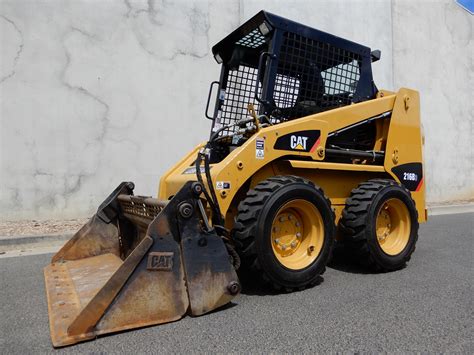 skid steer for home use|is skid steer heavy equipment.